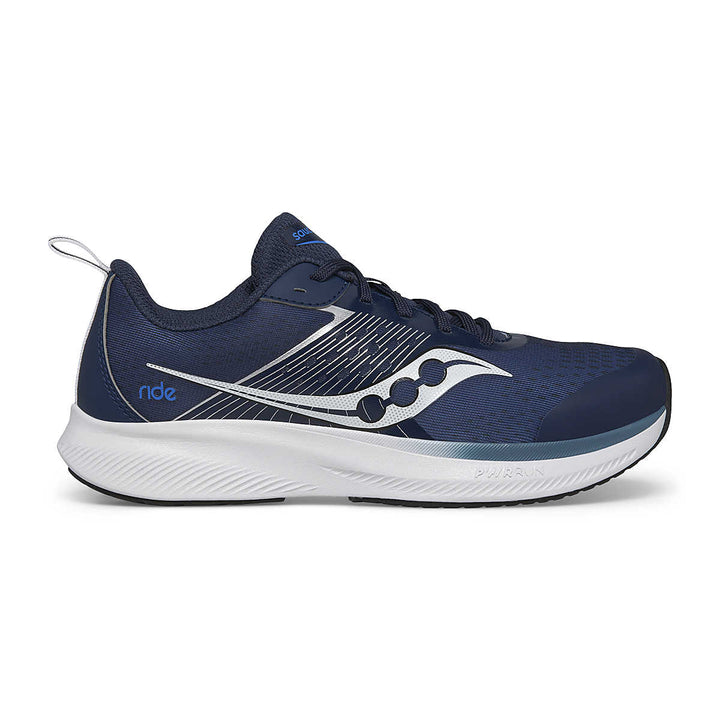 Saucony Ride Junior