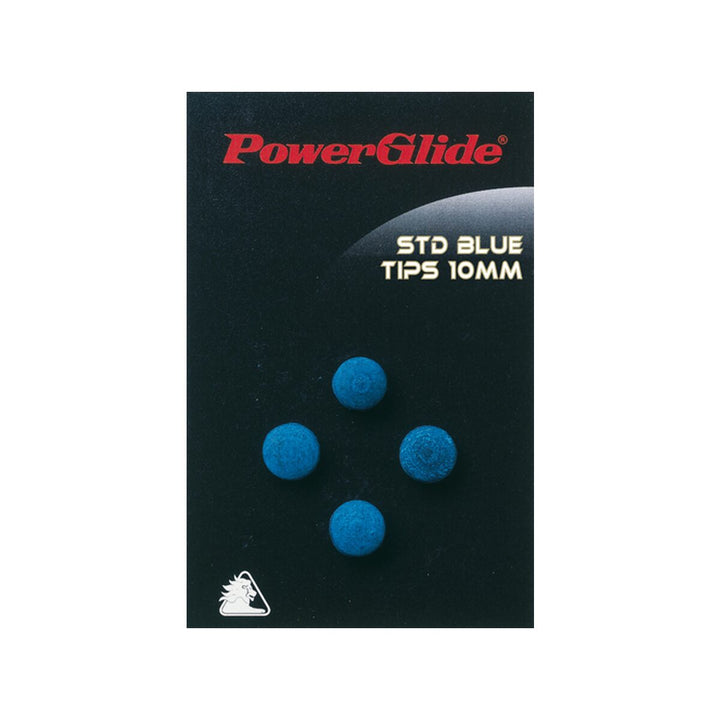 Stick on Tip (PK4)