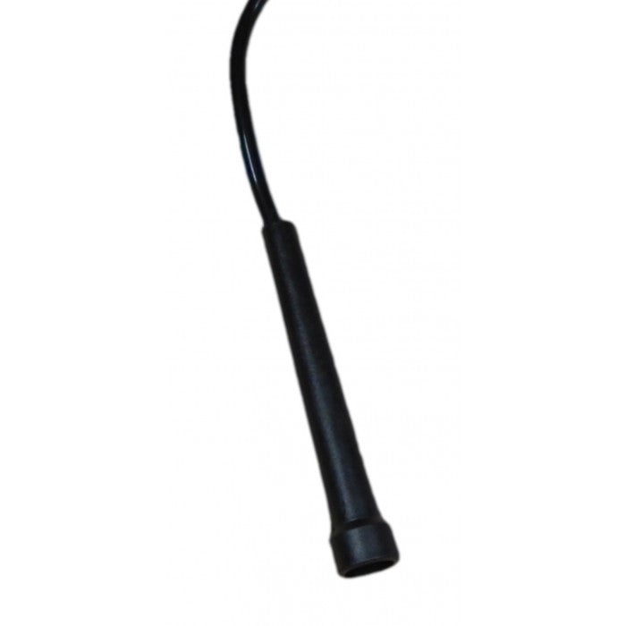 Carta Speed Rope