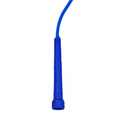 Carta Speed Rope
