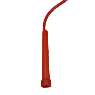 Carta Speed Rope