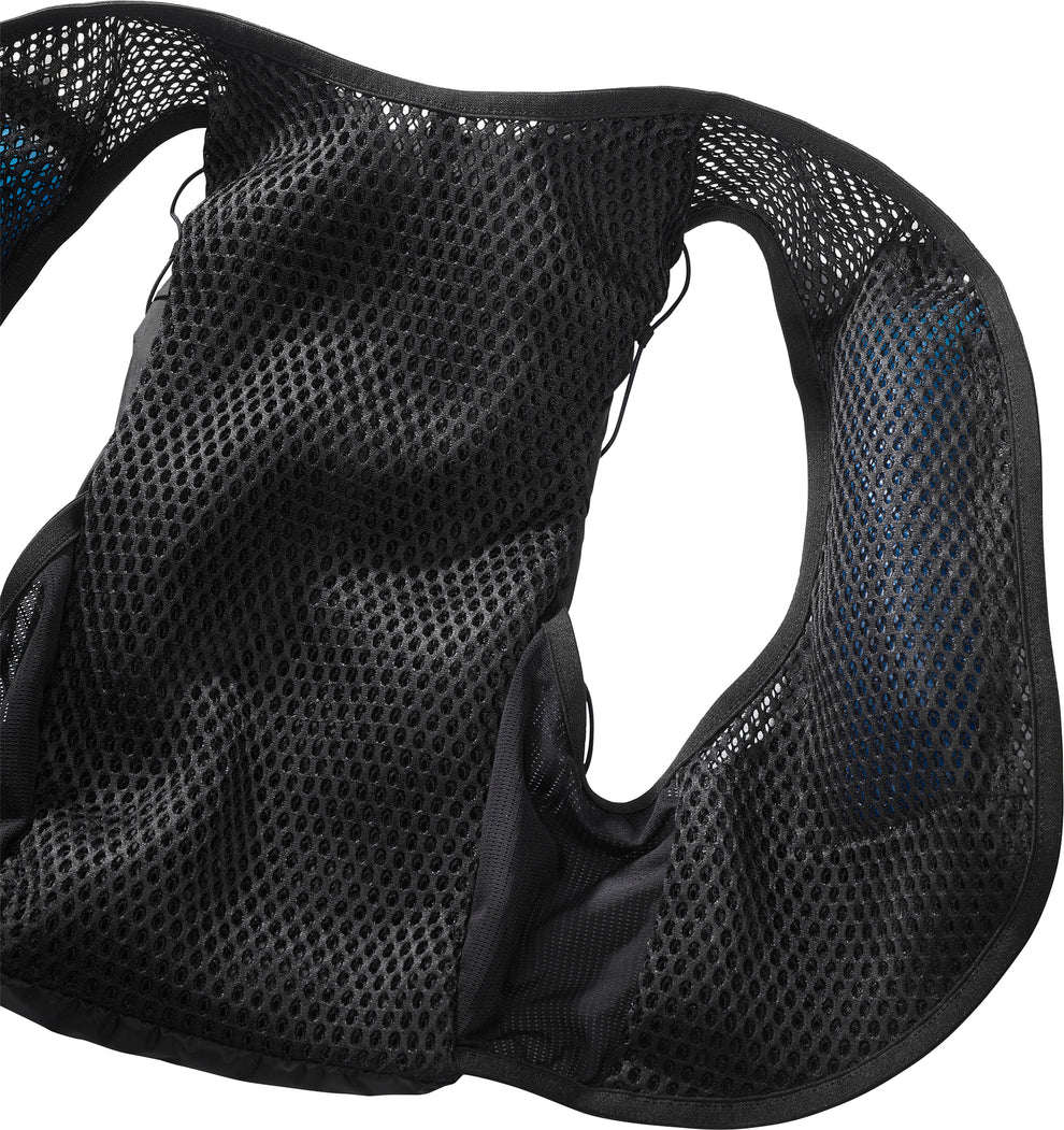 Saucony Active Skin 12 Hydration Vest