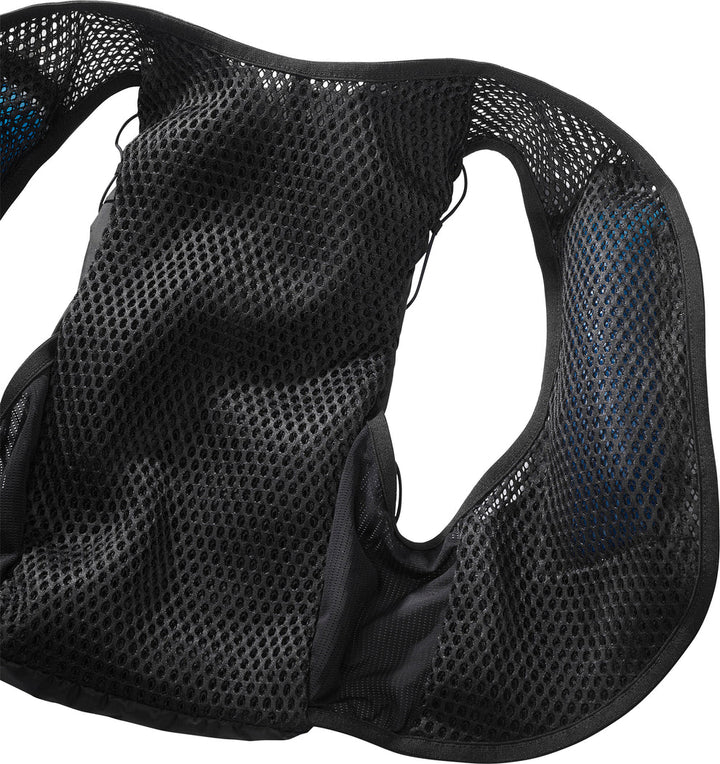 Saucony Active Skin 12 Hydration Vest