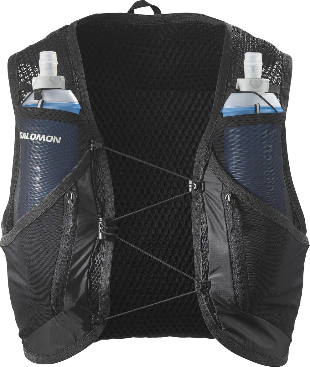 Saucony Active Skin 12 Hydration Vest