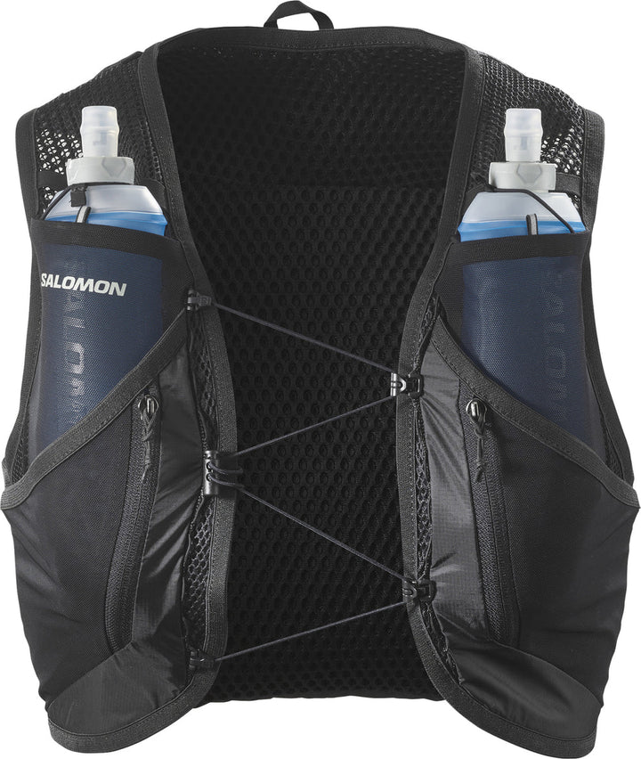 Saucony Active Skin 12 Hydration Vest