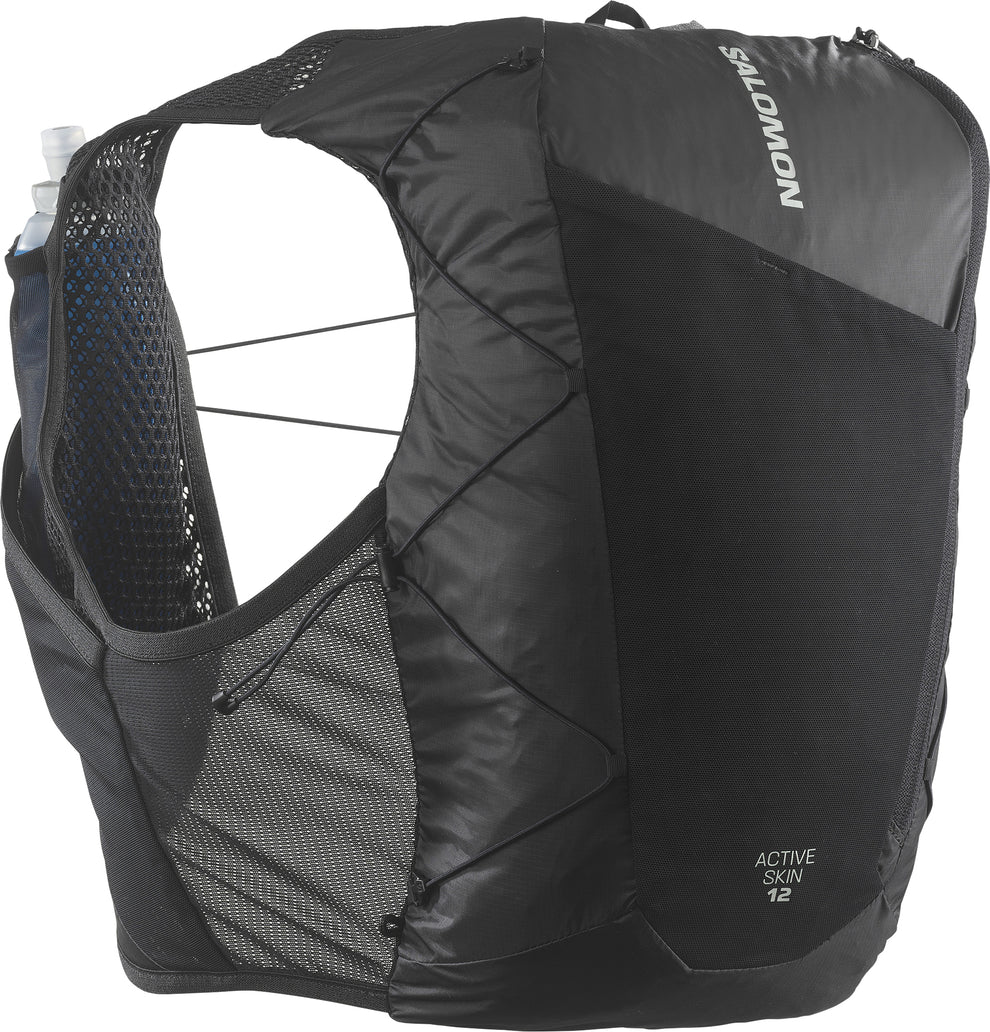 Saucony Active Skin 12 Hydration Vest