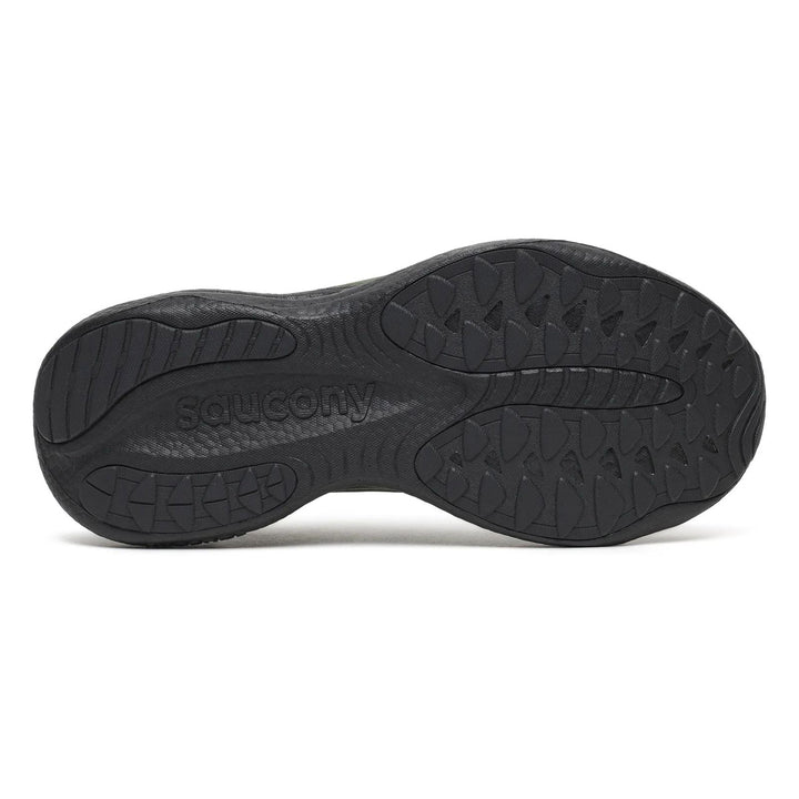 Saucony Ride 19