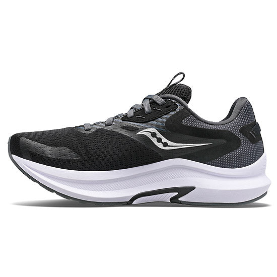 Saucony Lady Axon 2