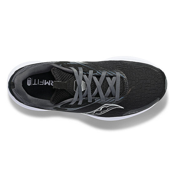 Saucony Lady Axon 2