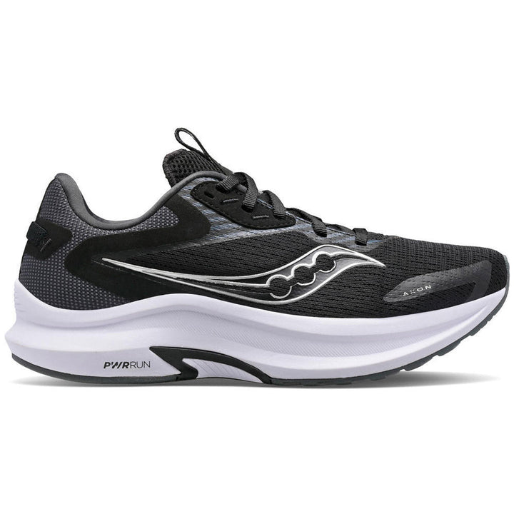 Saucony Lady Axon 2