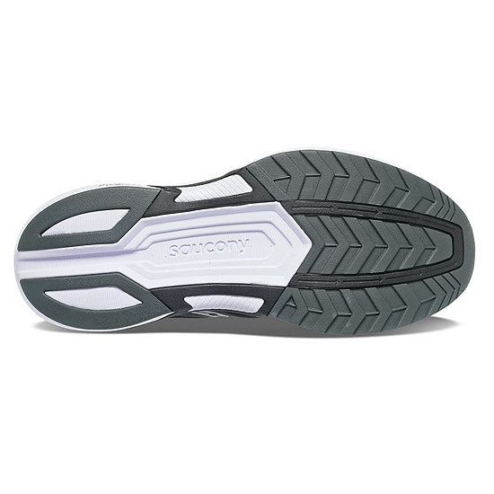 Saucony Lady Axon 2