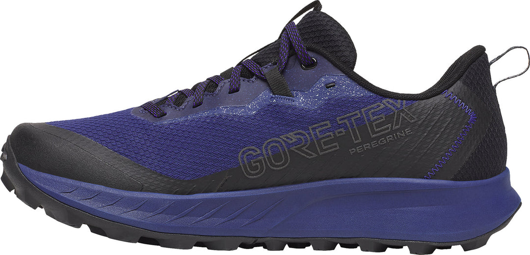 Saucony Peregrine 15 GTX