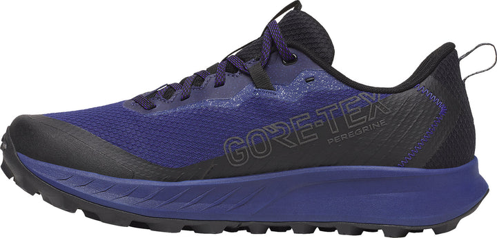 Saucony Peregrine 15 GTX