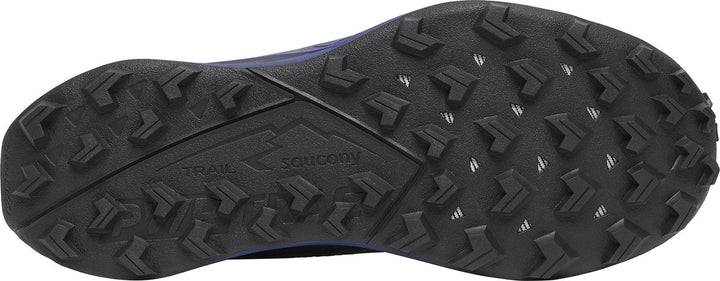 Saucony Peregrine 15 GTX