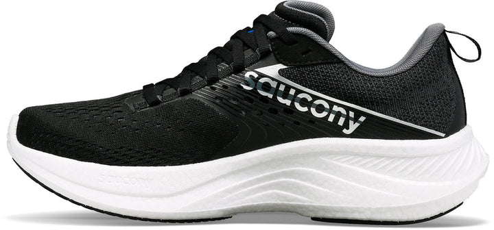 Saucony Ride 17