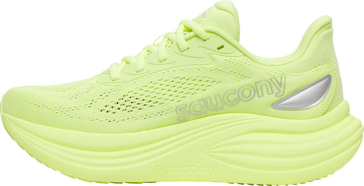 Saucony Lady Triumph 24