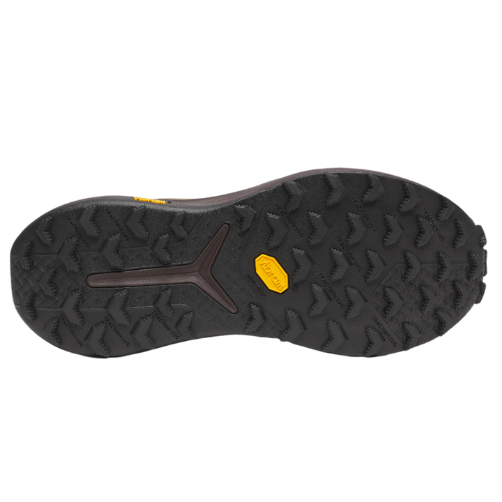 Saucony Xodus Ultra 4