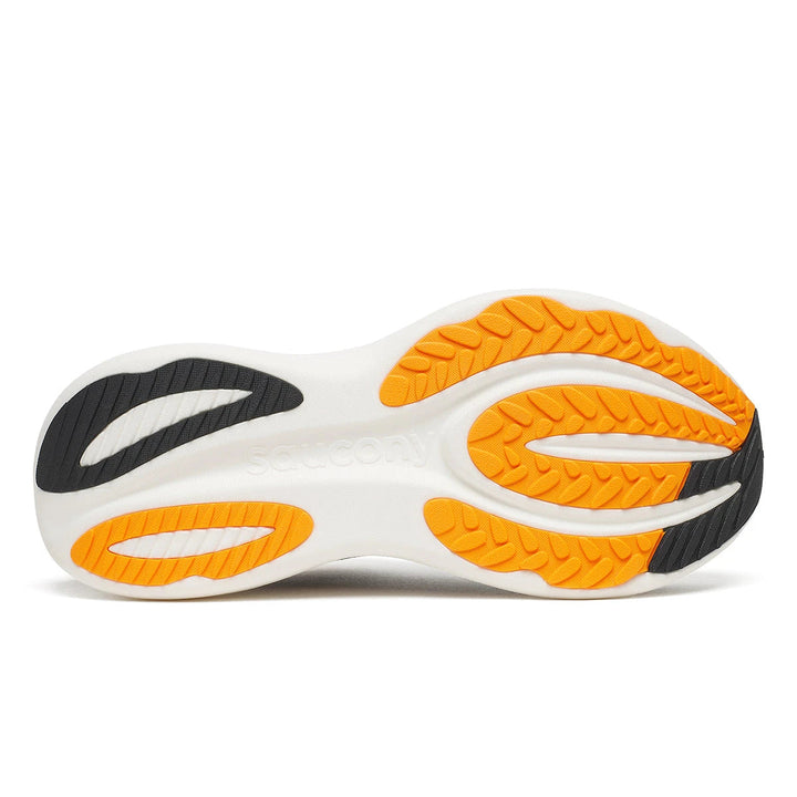 Saucony Triumph 24