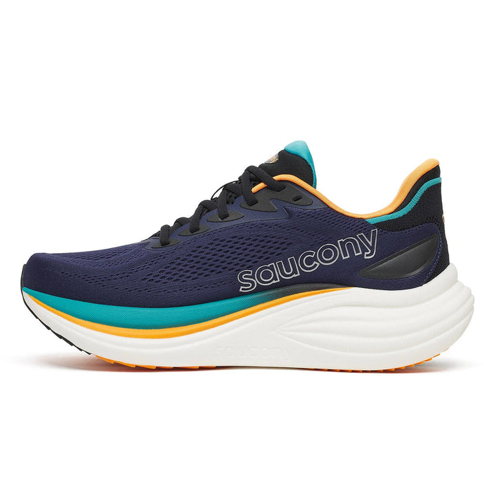 Saucony Triumph 24