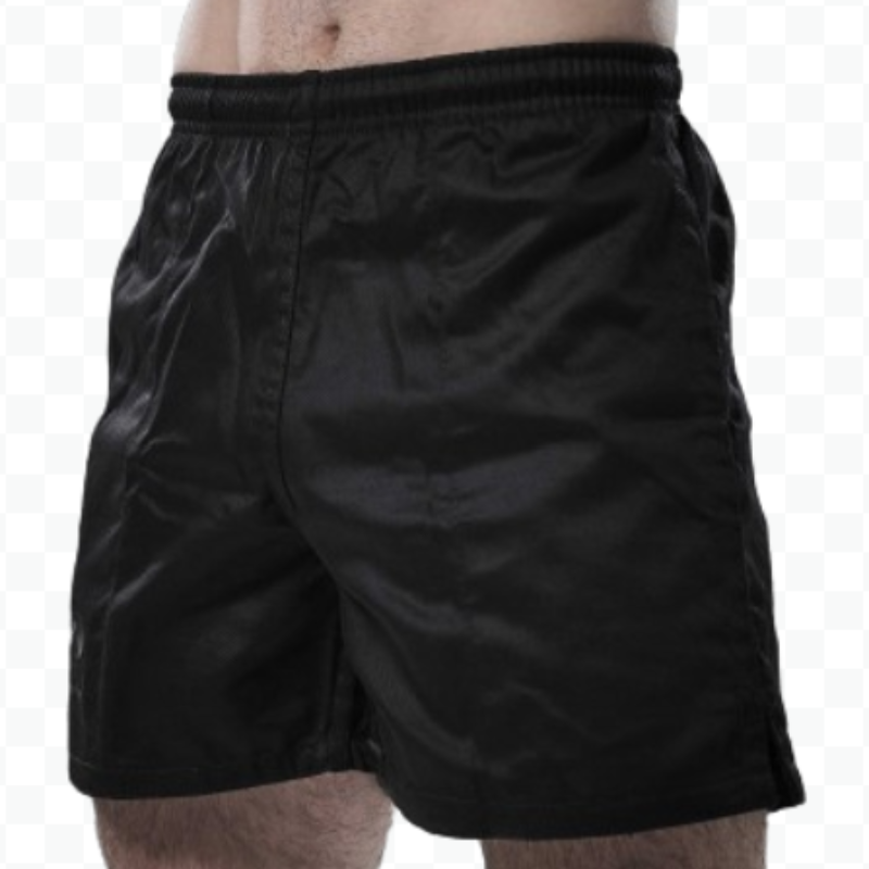 Optimum Auckland Shorts