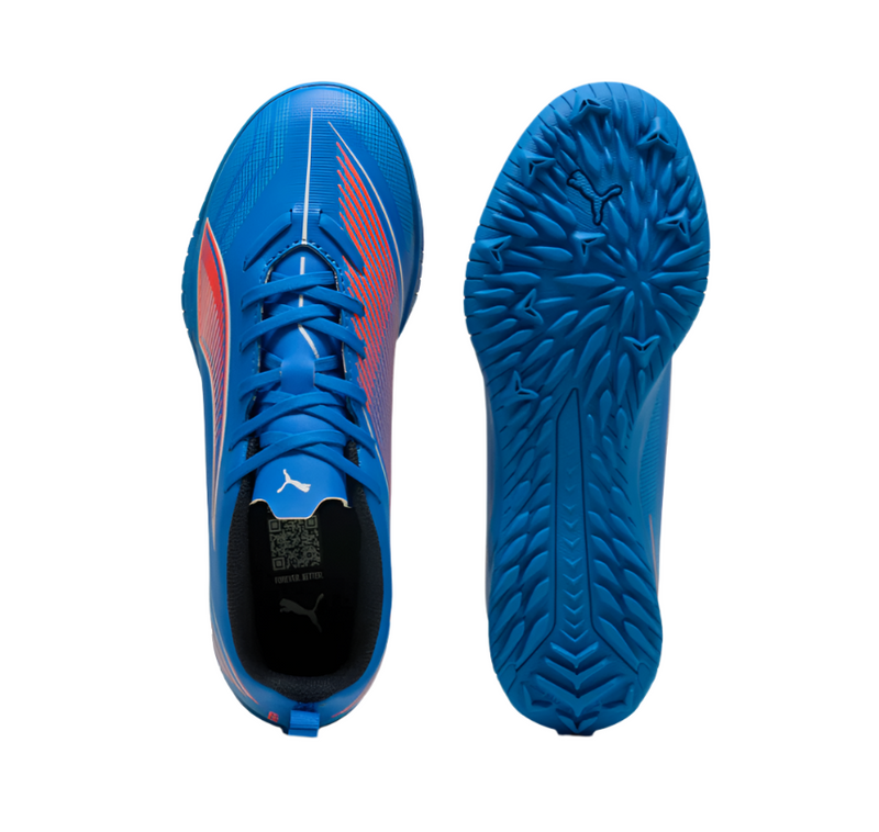 Puma Ultra Play 6 TT