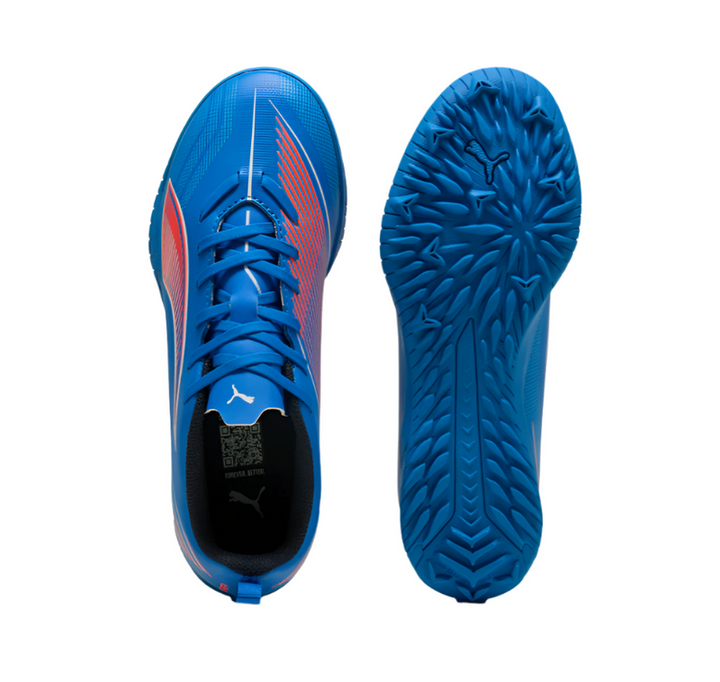 Puma Ultra Play 6 TT