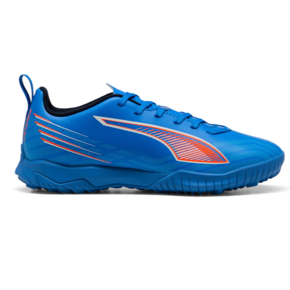 Puma Ultra Play 6 TT