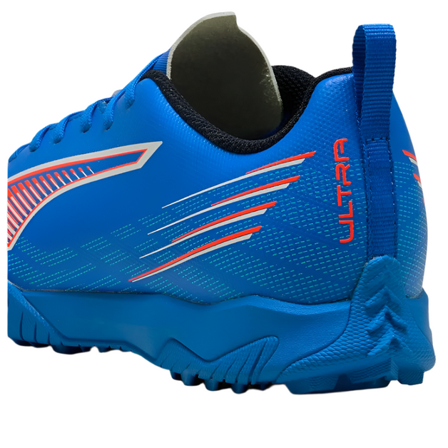 Puma Ultra Play 6 TT