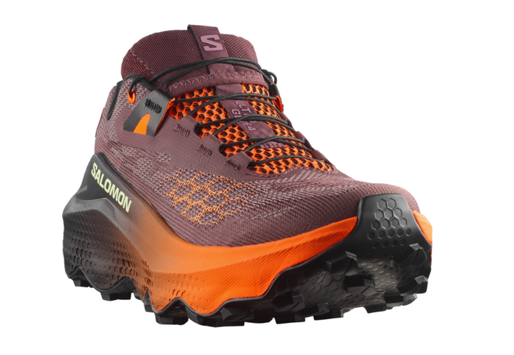 Salomon Lady Ultra Glide 4
