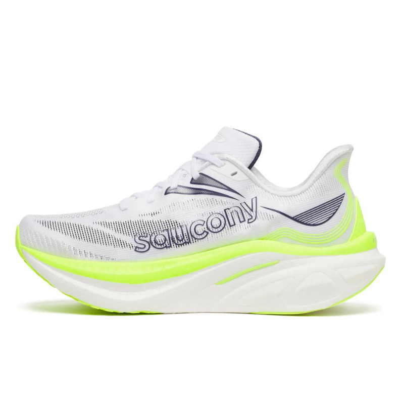 Saucony Endorphin Speed 6