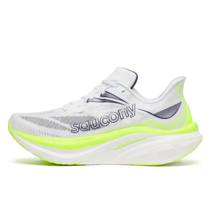 Saucony Endorphin Speed 6