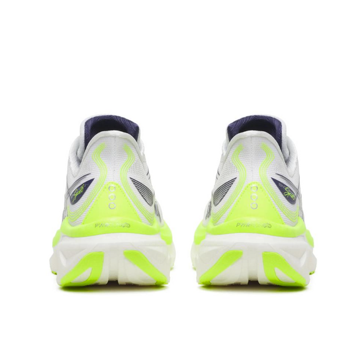 Saucony Endorphin Speed 6
