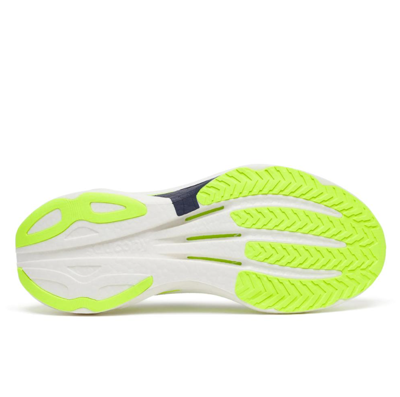Saucony Endorphin Speed 6