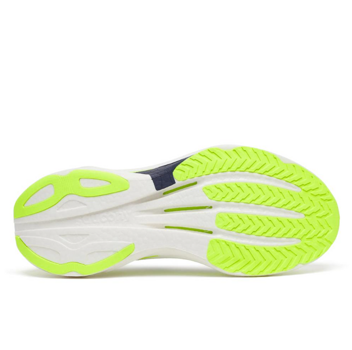 Saucony Endorphin Speed 6