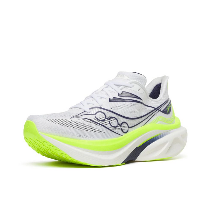 Saucony Endorphin Speed 6