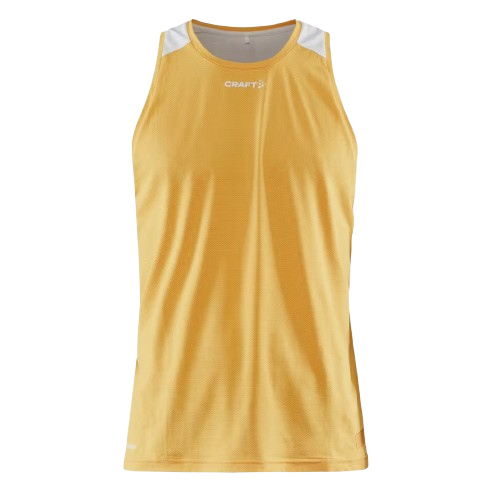 Craft Pro Hypervent Running Vest