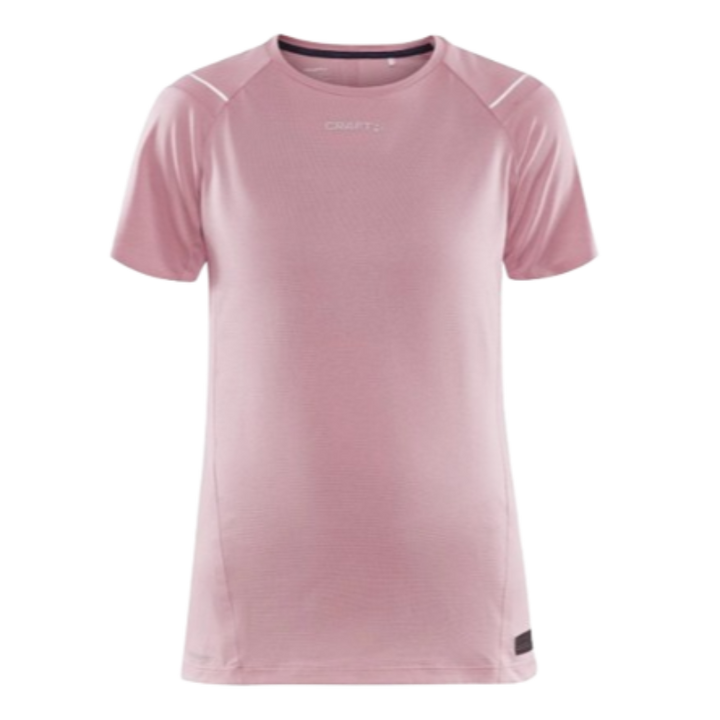 Craft PRO Hypervent Women's SS Tee