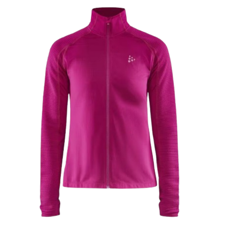 Craft CORE CHARGE Women's Running Top