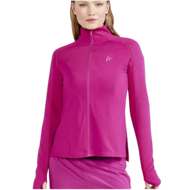 Craft CORE CHARGE Women's Running Top