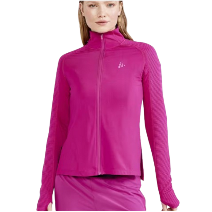 Craft CORE CHARGE Women's Running Top