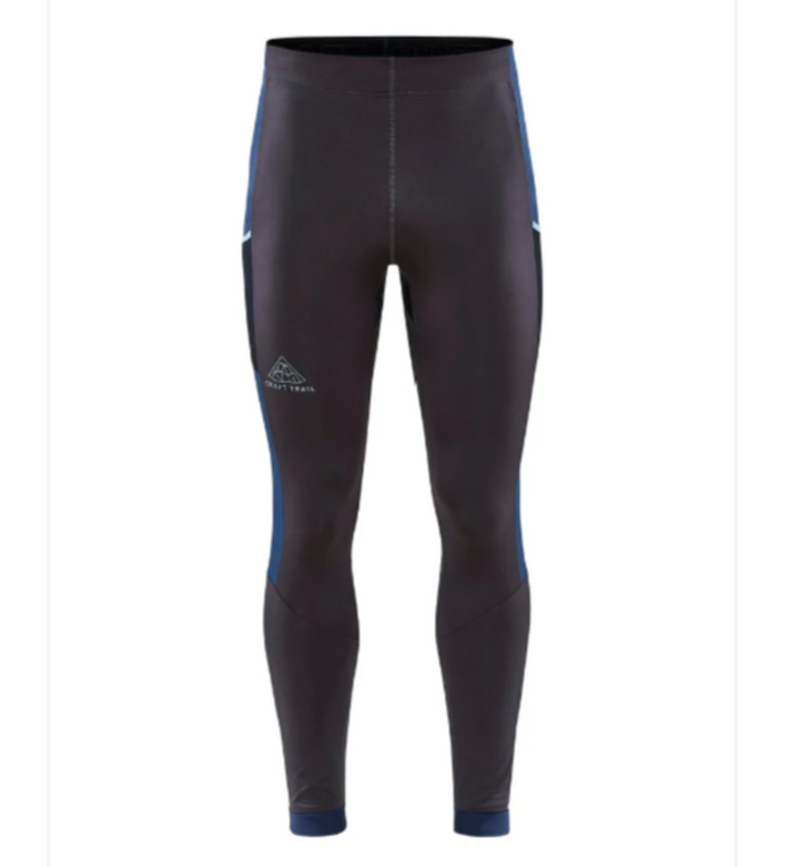 Craft PRO Trail Tights