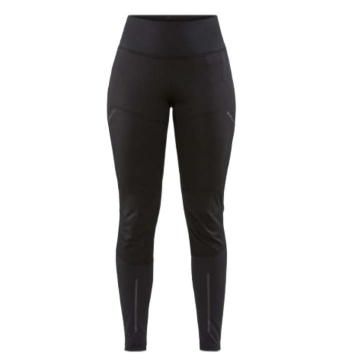 Craft ADV Essence Wind Tight