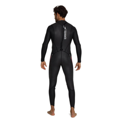Speedo Men’s Proton TSWM Fullsuit Wetsuit