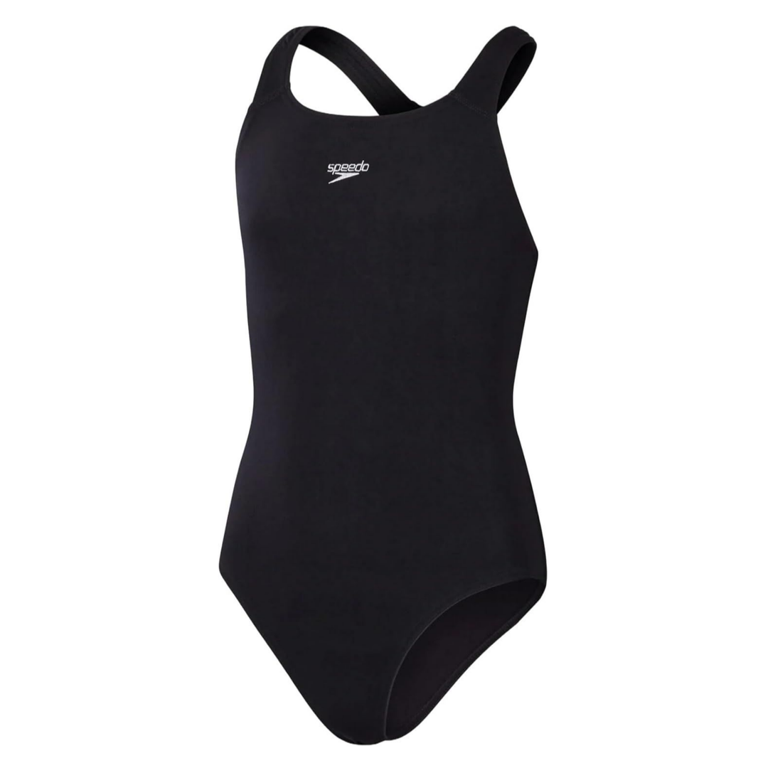 Speedo Endurance+ Medalist Swimsuit