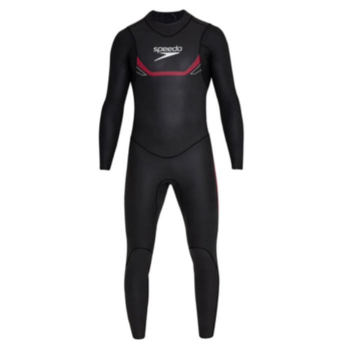 Speedo Men’s Proton TSWM Fullsuit Wetsuit