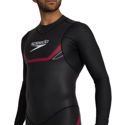 Speedo Men’s Proton TSWM Fullsuit Wetsuit