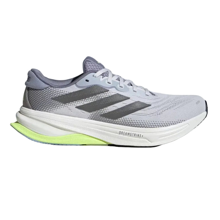 Adidas Supernova Solution 2