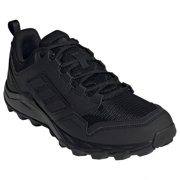 Adidas Terrex Tracerocker 2