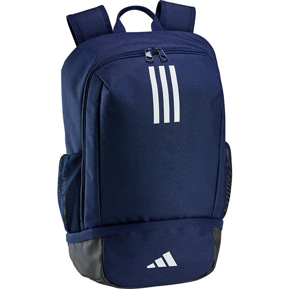 Adidas Tiro 23 Backpack