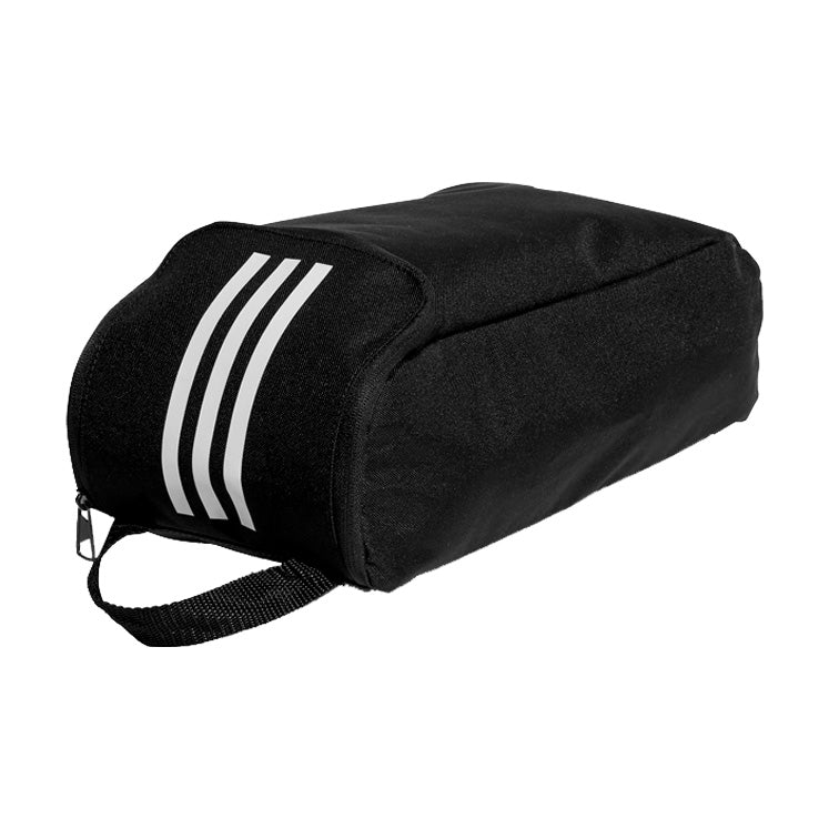 Adidas Tiro Football Boot Bag